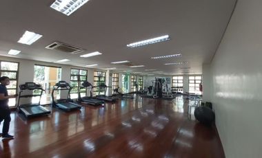 Condo for rent in Cebu City, Citylights Gardens 3-br, Tower 4