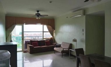 Condo for rent in Cebu City, Citylights Gardens 3-br, Tower 4