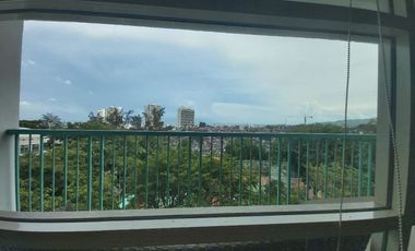 Condo for rent in Cebu City, Citylights Gardens 3-br, Tower 4