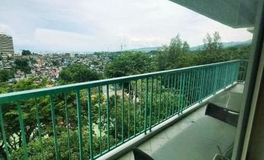 Condo for rent in Cebu City, Citylights Gardens 3-br, Tower 4