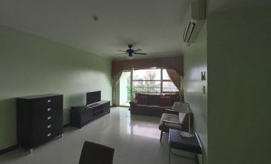 Condo for rent in Cebu City, Citylights Gardens 3-br, Tower 4