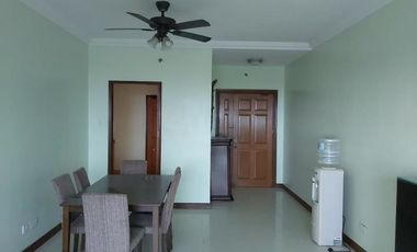 Condo for rent in Cebu City, Citylights Gardens 3-br, Tower 4