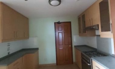 Condo for rent in Cebu City, Citylights Gardens 3-br, Tower 4