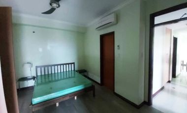 Condo for rent in Cebu City, Citylights Gardens 3-br, Tower 4