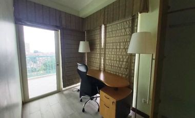 Condo for rent in Cebu City, Citylights Gardens 3-br, Tower 4