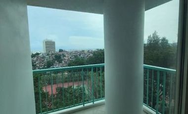 Condo for rent in Cebu City, Citylights Gardens 3-br, Tower 4