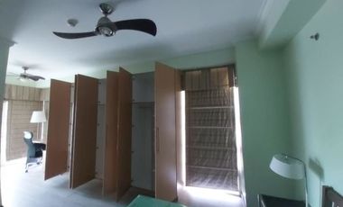 Condo for rent in Cebu City, Citylights Gardens 3-br, Tower 4