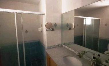 Condo for rent in Cebu City, Citylights Gardens 3-br, Tower 4