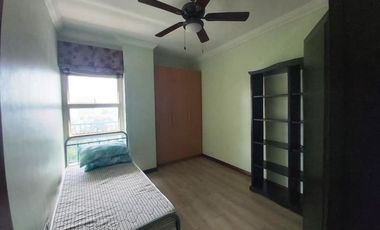 Condo for rent in Cebu City, Citylights Gardens 3-br, Tower 4