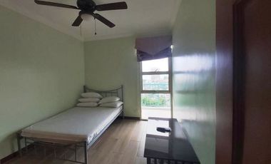 Condo for rent in Cebu City, Citylights Gardens 3-br, Tower 4