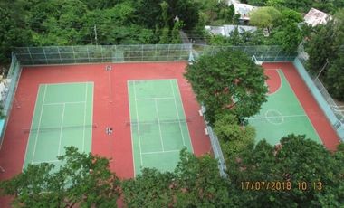 Condo for rent in Cebu City, Citylights Gardens 3-br, Tower 4