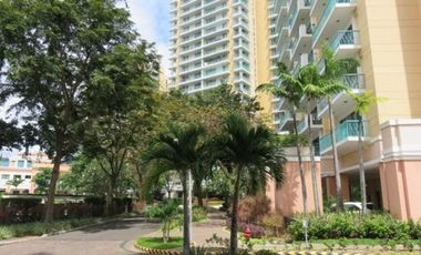 Condo for rent in Cebu City, Citylights Gardens 3-br, Tower 4