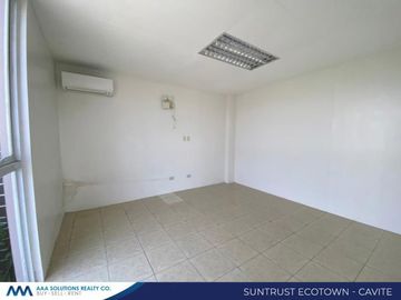 Warehouse for Sale in Cavite - Suntrust Ecotown Tanza