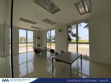 Warehouse for Sale in Cavite - Suntrust Ecotown Tanza