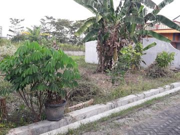 Dijual Rumah Minimalis Modern Murah!!!
