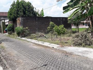 Dijual Rumah Minimalis Modern Murah!!!