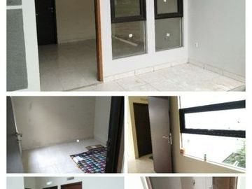 Terlaris Rumah di Ciparay Dijual Murah 1 Lantai