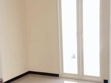 Rumah Dijual DI Permata Safira Regency, Wiyung DN