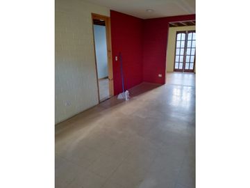 VILLA ALEMANA SE VENDE CASA CORREDOR DE PROPIEDADES