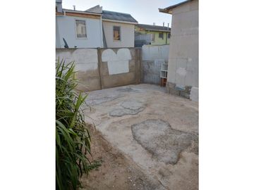 VILLA ALEMANA SE VENDE CASA CORREDOR DE PROPIEDADES