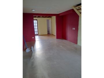 VILLA ALEMANA SE VENDE CASA CORREDOR DE PROPIEDADES
