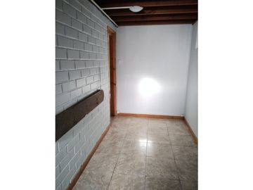 VILLA ALEMANA SE VENDE CASA CORREDOR DE PROPIEDADES