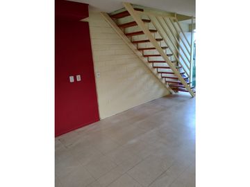 VILLA ALEMANA SE VENDE CASA CORREDOR DE PROPIEDADES