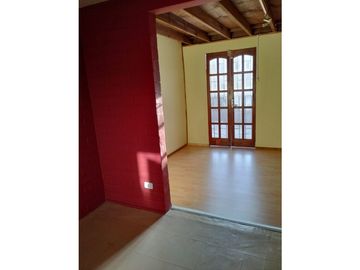 VILLA ALEMANA SE VENDE CASA CORREDOR DE PROPIEDADES
