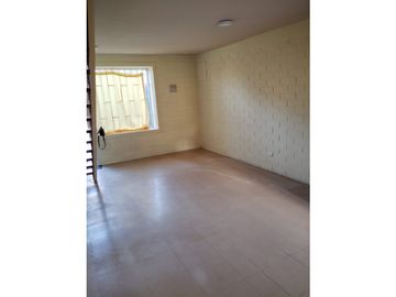 VILLA ALEMANA SE VENDE CASA CORREDOR DE PROPIEDADES