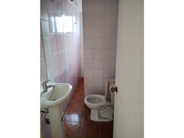 VILLA ALEMANA SE VENDE CASA CORREDOR DE PROPIEDADES