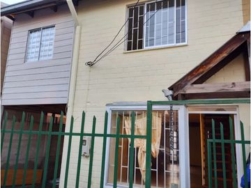 VILLA ALEMANA SE VENDE CASA CORREDOR DE PROPIEDADES