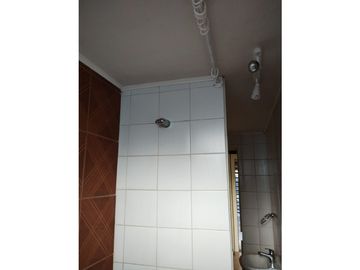 VILLA ALEMANA SE VENDE CASA CORREDOR DE PROPIEDADES