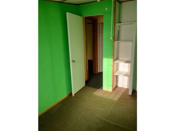 VILLA ALEMANA SE VENDE CASA CORREDOR DE PROPIEDADES