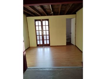 VILLA ALEMANA SE VENDE CASA CORREDOR DE PROPIEDADES