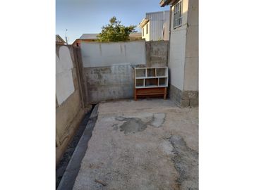 VILLA ALEMANA SE VENDE CASA CORREDOR DE PROPIEDADES