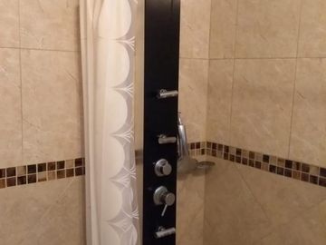 Excelente Propiedad, con excelente ubicación.