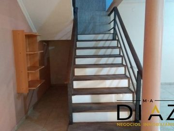 Excelente Propiedad, con excelente ubicación.