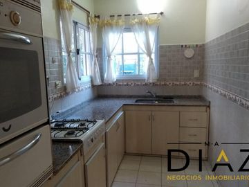 Excelente Propiedad, con excelente ubicación.