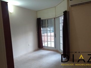 Excelente Propiedad, con excelente ubicación.