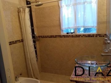 Excelente Propiedad, con excelente ubicación.