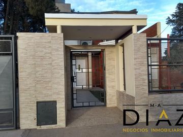 Excelente Propiedad, con excelente ubicación.