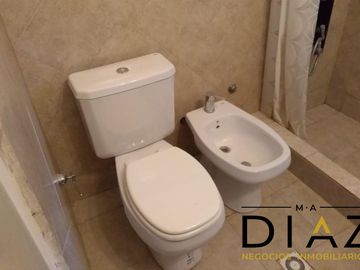 Excelente Propiedad, con excelente ubicación.