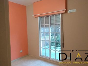 Excelente Propiedad, con excelente ubicación.