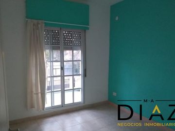 Excelente Propiedad, con excelente ubicación.