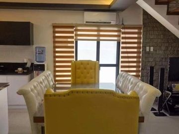 RUSH SALE!!! 5 Bedrooms 2-Storey House and Lot for SALE in Angeles City near Marquee Mall and NLEX