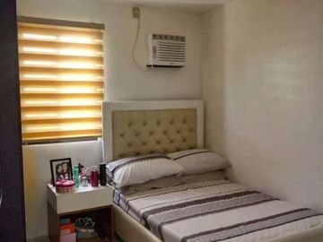 RUSH SALE!!! 5 Bedrooms 2-Storey House and Lot for SALE in Angeles City near Marquee Mall and NLEX