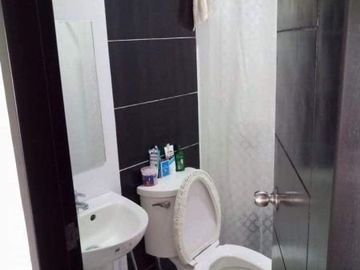 RUSH SALE!!! 5 Bedrooms 2-Storey House and Lot for SALE in Angeles City near Marquee Mall and NLEX