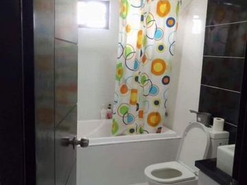 RUSH SALE!!! 5 Bedrooms 2-Storey House and Lot for SALE in Angeles City near Marquee Mall and NLEX