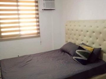 RUSH SALE!!! 5 Bedrooms 2-Storey House and Lot for SALE in Angeles City near Marquee Mall and NLEX