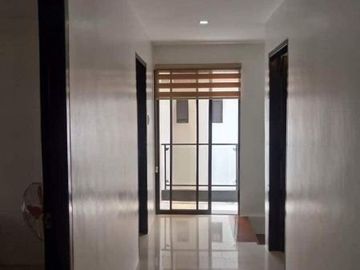 RUSH SALE!!! 5 Bedrooms 2-Storey House and Lot for SALE in Angeles City near Marquee Mall and NLEX